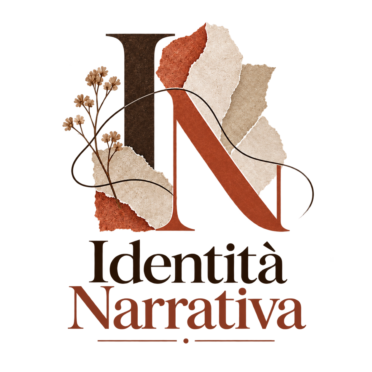 Identità Narrativa